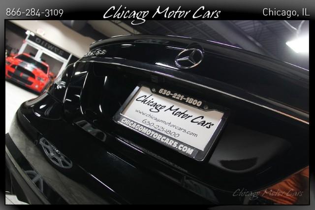 Used-2012-Mercedes-Benz-CLS63-AMG