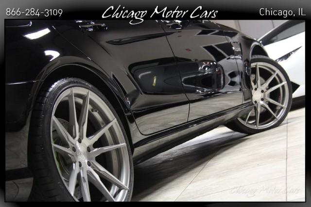 Used-2012-Mercedes-Benz-CLS63-AMG