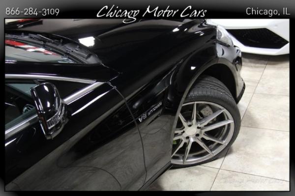 Used-2012-Mercedes-Benz-CLS63-AMG