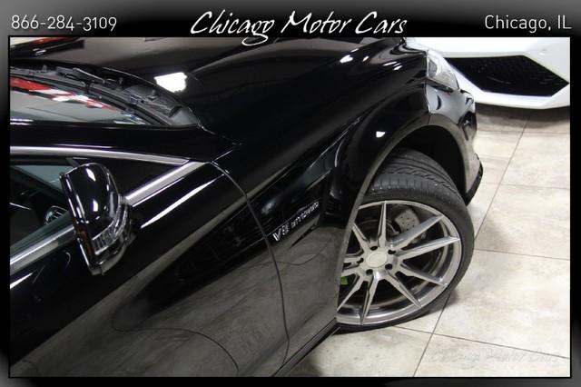 Used-2012-Mercedes-Benz-CLS63-AMG