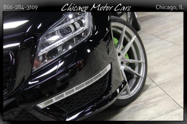 Used-2012-Mercedes-Benz-CLS63-AMG