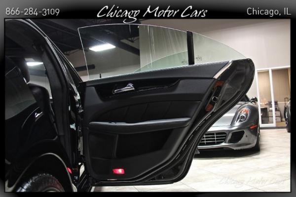 Used-2012-Mercedes-Benz-CLS63-AMG