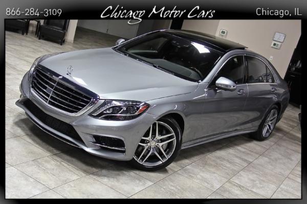 Used-2014-Mercedes-Benz-S550-Sport