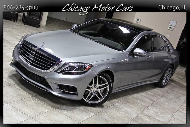 Used-2014-Mercedes-Benz-S550-Sport