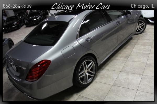 Used-2014-Mercedes-Benz-S550-Sport