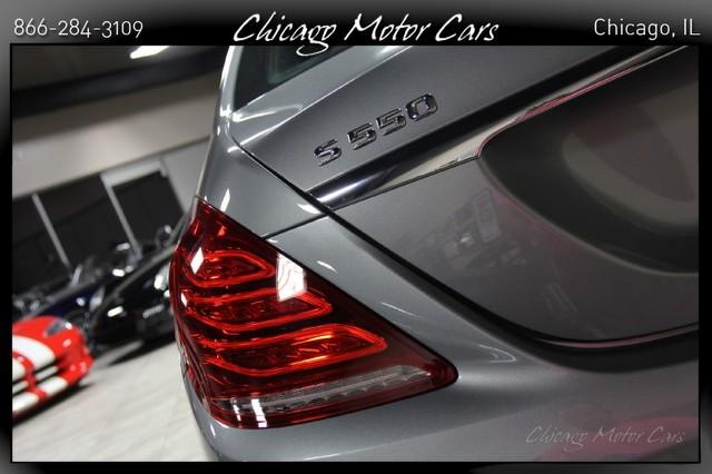 Used-2014-Mercedes-Benz-S550-Sport