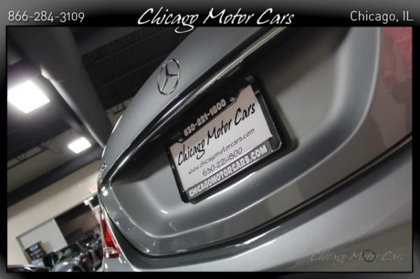 Used-2014-Mercedes-Benz-S550-Sport