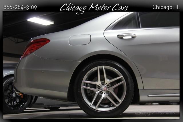 Used-2014-Mercedes-Benz-S550-Sport