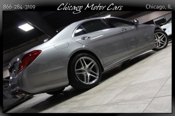 Used-2014-Mercedes-Benz-S550-Sport