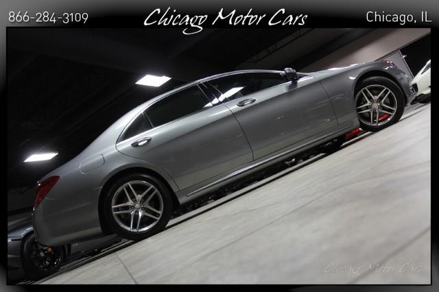 Used-2014-Mercedes-Benz-S550-Sport