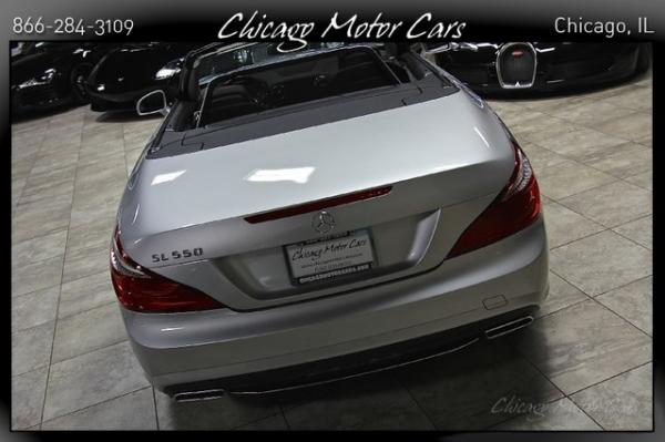 Used-2013-Mercedes-Benz-SL550