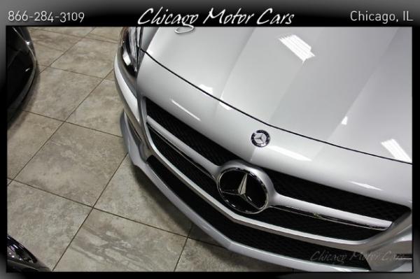 Used-2013-Mercedes-Benz-SL550