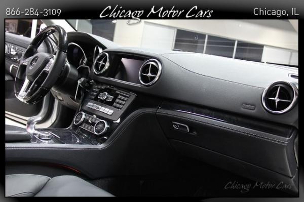 Used-2013-Mercedes-Benz-SL550