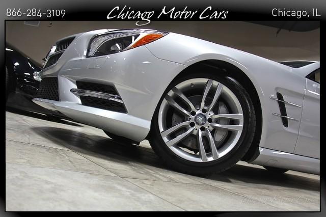 Used-2013-Mercedes-Benz-SL550