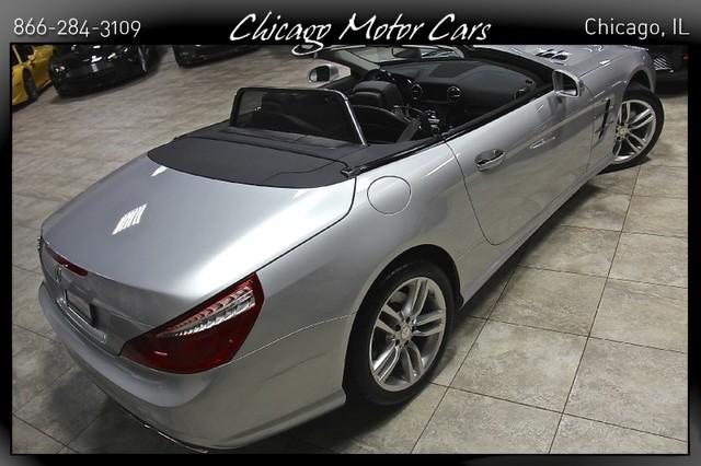 Used-2013-Mercedes-Benz-SL550