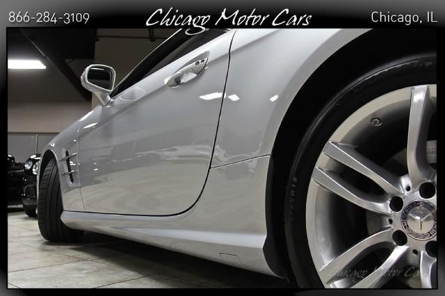 Used-2013-Mercedes-Benz-SL550