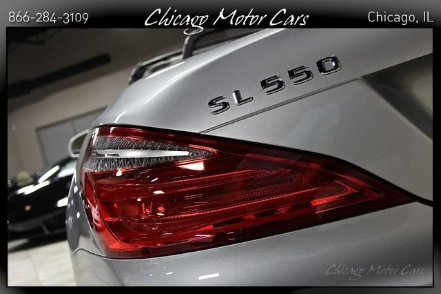 Used-2013-Mercedes-Benz-SL550