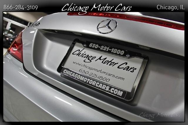 Used-2013-Mercedes-Benz-SL550