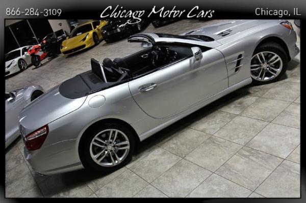 Used-2013-Mercedes-Benz-SL550