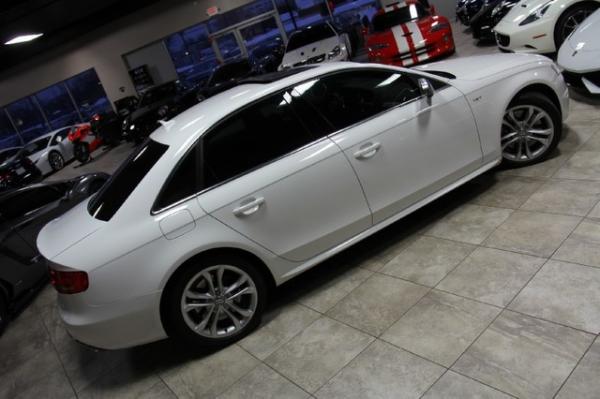 New-2012-Audi-S4-Premium-Plus