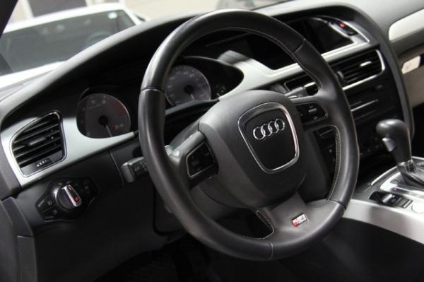 New-2012-Audi-S4-Premium-Plus