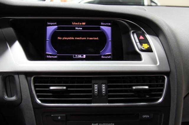 New-2012-Audi-S4-Premium-Plus