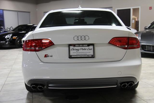 New-2012-Audi-S4-Premium-Plus