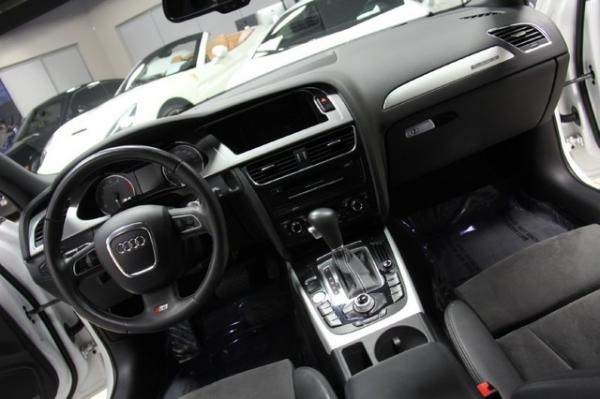 New-2012-Audi-S4-Premium-Plus