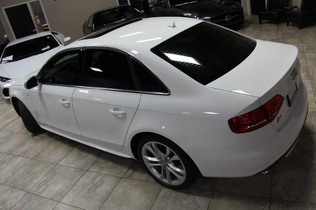 New-2012-Audi-S4-Premium-Plus