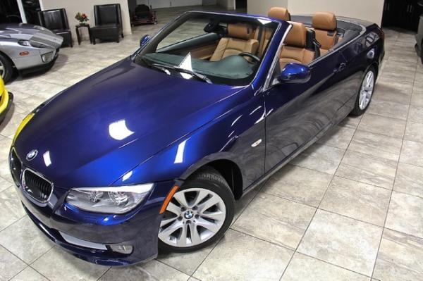 New-2011-BMW-328i