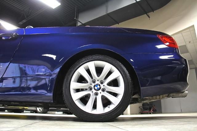 New-2011-BMW-328i