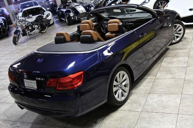 New-2011-BMW-328i