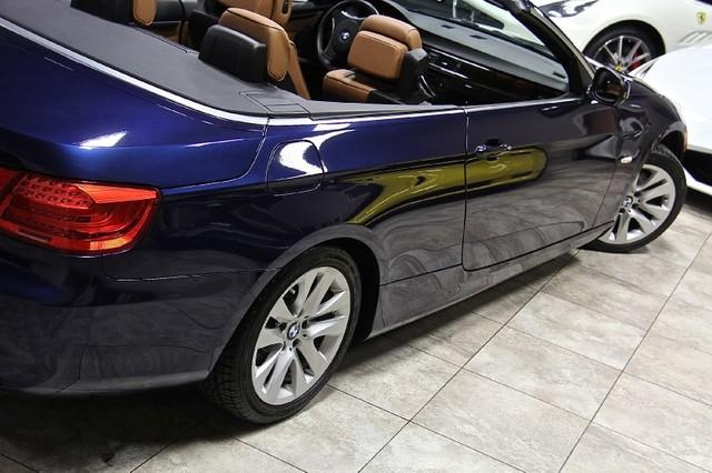 New-2011-BMW-328i