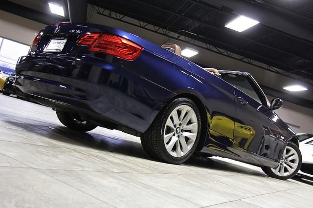 New-2011-BMW-328i