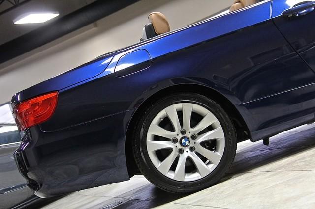 New-2011-BMW-328i