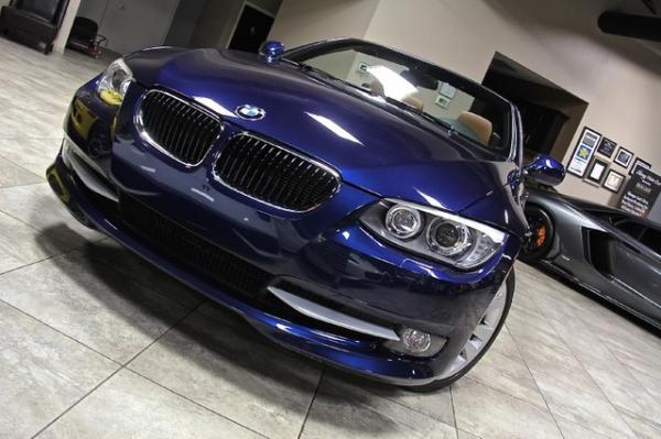 New-2011-BMW-328i