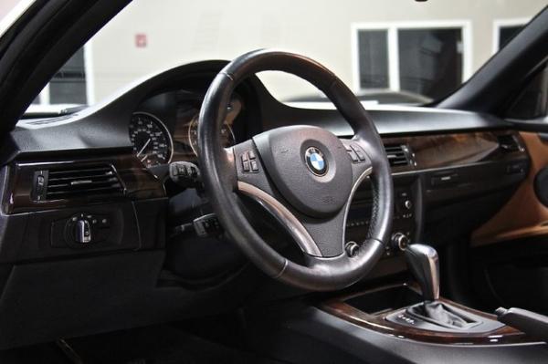 New-2011-BMW-328i