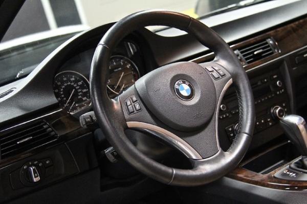 New-2011-BMW-328i