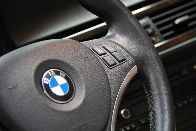 New-2011-BMW-328i