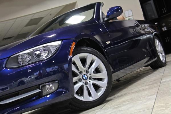 New-2011-BMW-328i