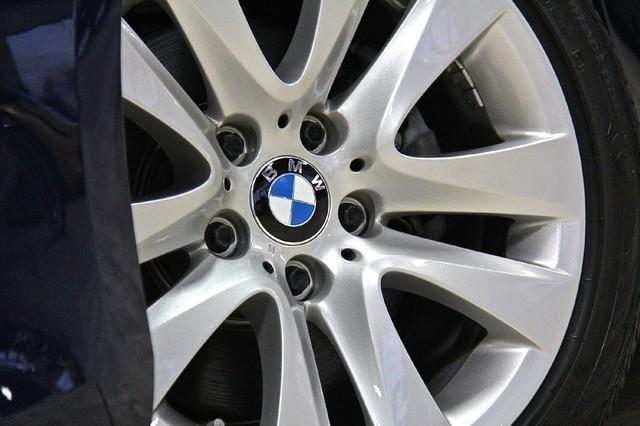 New-2011-BMW-328i