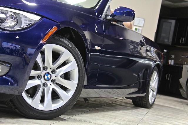 New-2011-BMW-328i