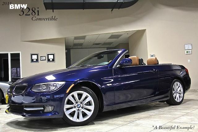 New-2011-BMW-328i