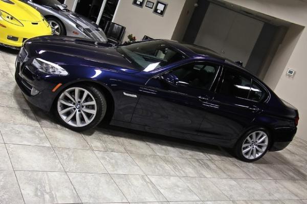 New-2012-BMW-535i