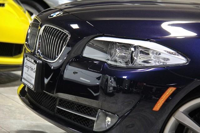 New-2012-BMW-535i