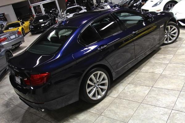 New-2012-BMW-535i