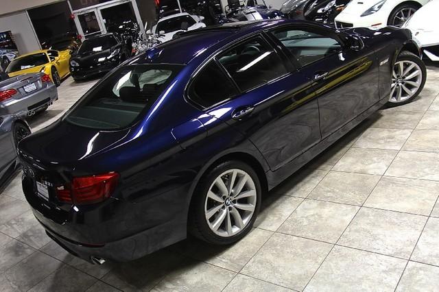 New-2012-BMW-535i