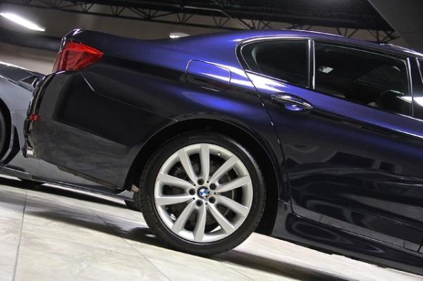 New-2012-BMW-535i