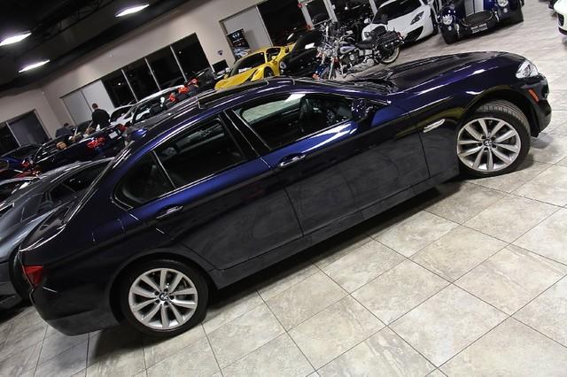 New-2012-BMW-535i