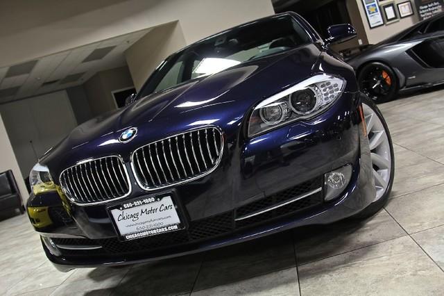 New-2012-BMW-535i